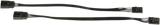 21200932_0.png