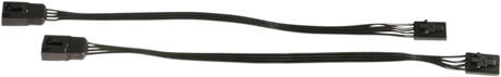 21200932_0.png