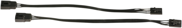 21200932_0.png