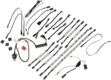 21200932_1.png