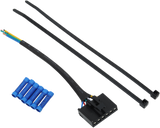 21200943_0.png