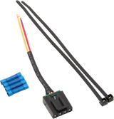 21200943_1.png