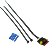 21200944_0.png