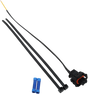 21200945_0.png
