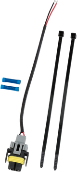 21200945_1.png