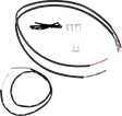 21200946_0.png