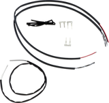 21200946_0.png