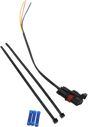 21200948_0.png