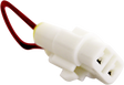 21200950_0.png