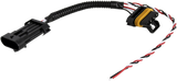 21200950_1.png