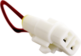 21200950_3.png