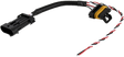 21200951_0.png
