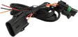 21200952_0.png