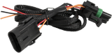 21200952_0.png