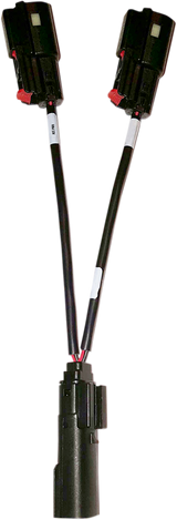 21200974_0.png