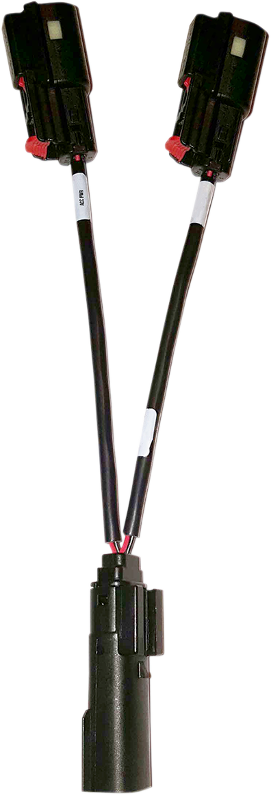 21200974_0.png