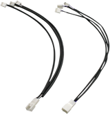 21200976_0.png
