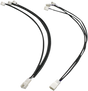 21200976_0.png