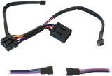 21200983_0.png