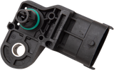 21200992_1.png