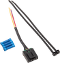 21201006_0.png