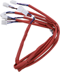 21201026_0.png