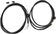21201034_0.png