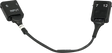 21201038_0.png