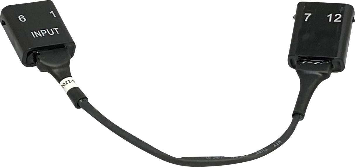 21201038_0.png