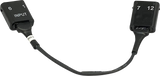 21201038_0.png