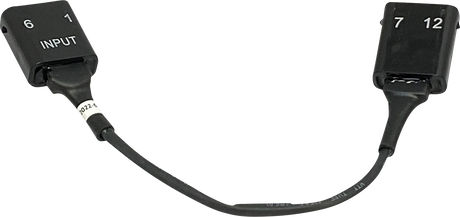 21201038_0.png