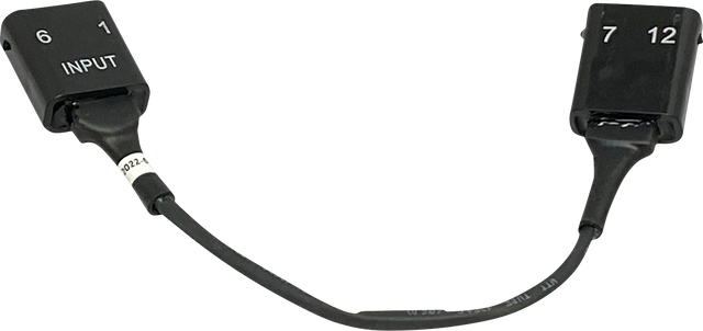 21201038_0.png