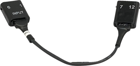 21201038_1.png