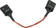 21201039_0.png