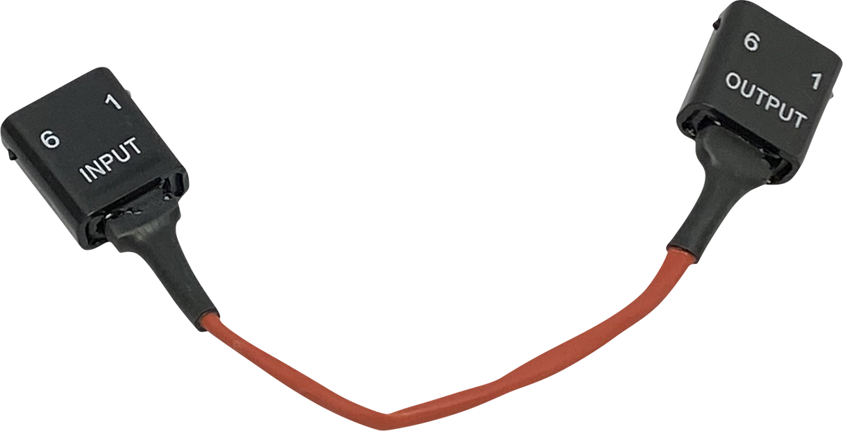 21201039_0.png