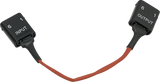 21201039_0.png