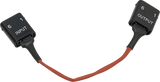 21201039_1.png