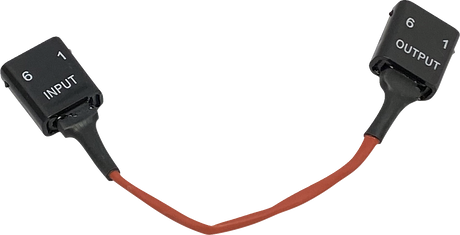 21201039_1.png