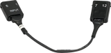 21201039_2.png