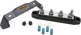 21201040_0.png
