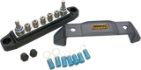 21201041_0.png