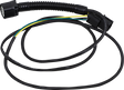 21201046_0.png