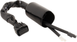 21201071_0.png