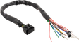 21201072_0.png