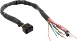 21201072_1.png