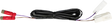 21201074_0.png