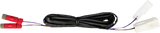 21201074_0.png