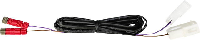 21201074_0.png