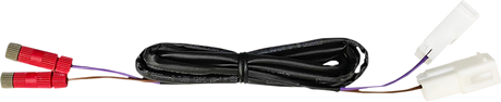 21201074_1.png