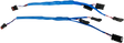 21201096_0.png